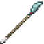 Truthseeker logo