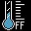 FlashFreeze logo