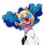 Fantasiacraft logo