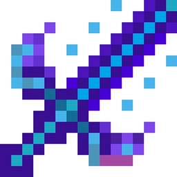 Damascus Reborn  logo