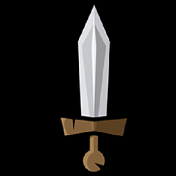 _chill logo