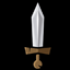 _chill logo