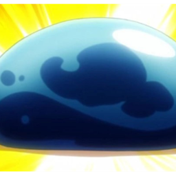 Tensura Rising project image