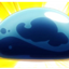 Tensura Rising logo