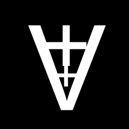That Server -Dardel11 logo