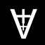 That Server -Dardel11 logo