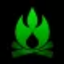 FinalFire64 logo