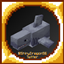 Shiny's Sharks (Optifine Required) logo