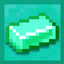 Nanoxite Project logo