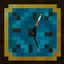Time-Travel logo