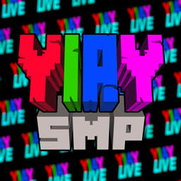 YIAYcraft logo