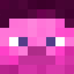 P1nk's Pretty Pack logo