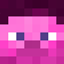 P1nk's Pretty Pack logo