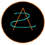EGA pack part 3 logo