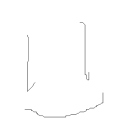 Monster Industrys project image