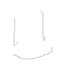 Monster Industrys logo