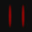 The Origins SMP logo