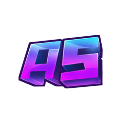 Awakened SMP logo