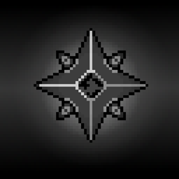 GreyishCPvP logo