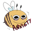 OWOrigins SMP Revived logo