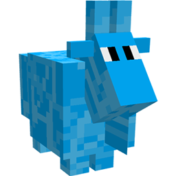 Ore Goat - Forge (DISCONNECT)