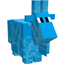 Ore Goat - Forge (DISCONNECT) logo