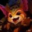 The Gnarsus Pack logo