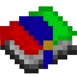 KazSWUTMCore - Forge logo