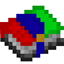 KazSWUTMCore - Forge logo