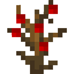 DLC They Track More Plants - Forge logo