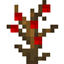 DLC They Track More Plants - Forge logo
