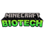 BioTech Official logo