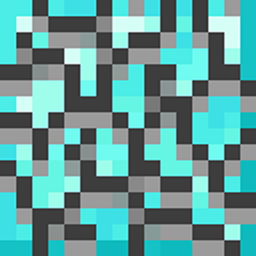 medieval - modpack logo