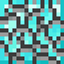 medieval - modpack logo