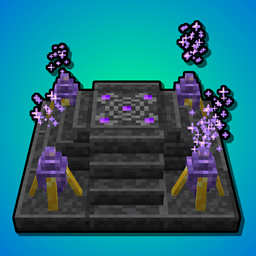 Portal Gates logo