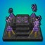 Portal Gates logo