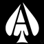 DrAce's Revised Edition logo