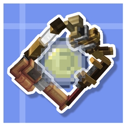 Origined Create logo