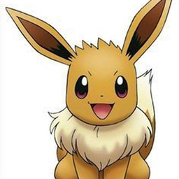 Reborn Pokemon project image