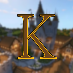 Kingdoms (Ottohelm) - ARCHIVED logo