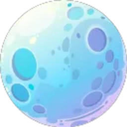 Whos Your LEMCraft project image