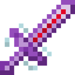 Ridiculous Swords logo
