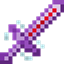 Ridiculous Swords logo