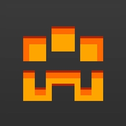 Oatmeal's Essentials logo
