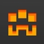 Oatmeal's Essentials logo