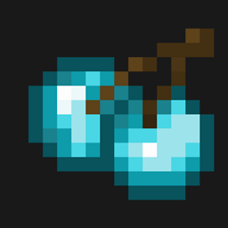 UAECraftPlus logo