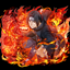 Naruto Legends logo
