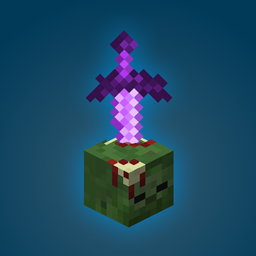 LDM's Mo' Mobs project image