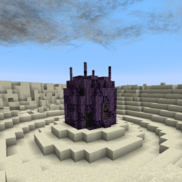 Luria-3B logo