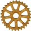 Create, Explore, and Automate logo